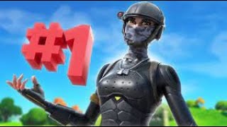 2055 🔮 | Highlights #1 | Wixy