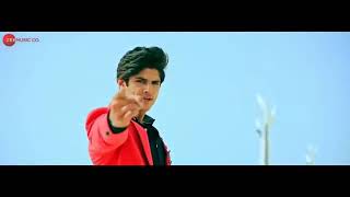 #Darwazeband, Mahima makwana, rohan mehra new heart touching song