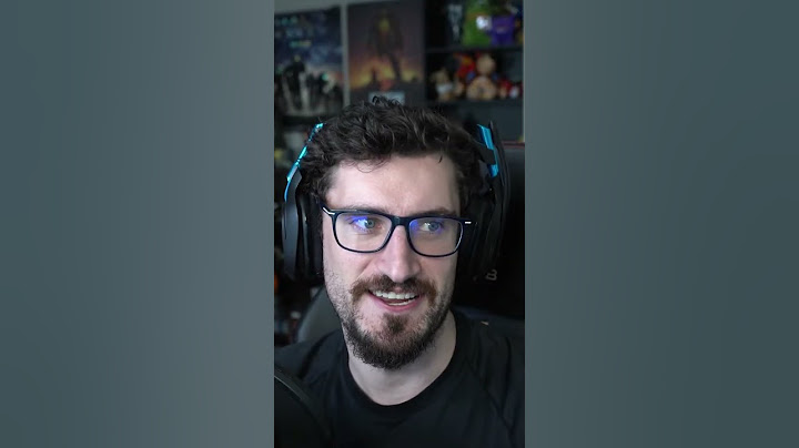 Remember Halo...?