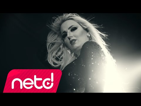 Esentepeli Feride feat. Balıkesirli Canerisko - Endamlı Edalı