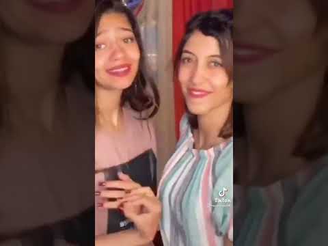 سايبة الفديو عشان جيجا القمر بس شدو حيلو قربناا ل300