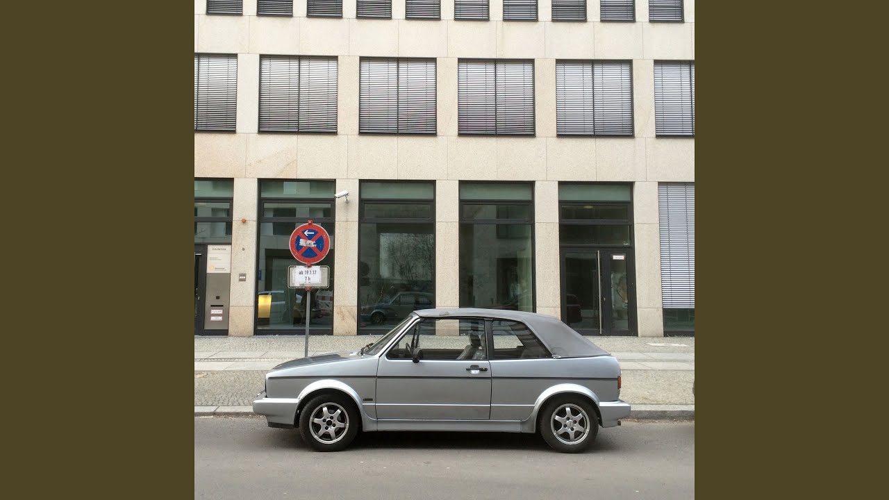 Watch Venus on YouTube Watch Venus on YouTube