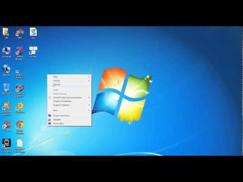 Cách chỉnh Unikey để Chơi Game Online