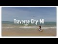 What to do in Michigan - Pure Michigan Traverse City