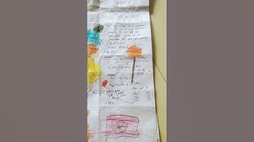 The average of 50 numbers is 38.If two numbers namely 45 and 55 are discarded.What is the average of