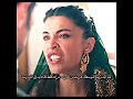 قصتها تحزن لدرجهه معانتها مسلسلات تركية الخليفة Halef 