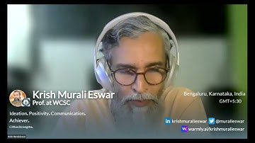 Q&A Doubts Clearance in KP Astrology #astrology @kpastrology #predictions #astro