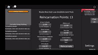 Paths To Immortality Roblox | Getting absolutely destroyed by Death