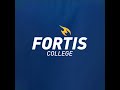 Dental Assisting | Fortis College