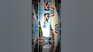 ankh meri has deve👀💘Xml file 🔰 Edit by 👈 Abhi Edit#trending #shortsfeed #shortvideo #edit #shorts#