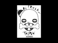 El Freaky - Triple