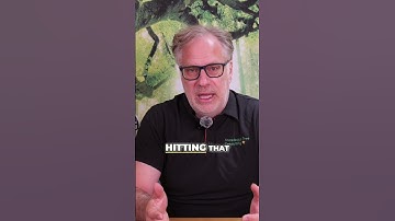 Concrete & CORTEN Steel: Complex Project Challenges #shorts