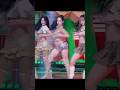 party at the beach #katseye #viral #ranking #dance #slowedandreverb #aicover #music