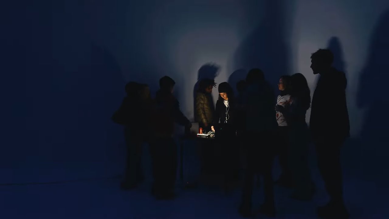 "Live Love Laugh" Dj Set by Ale Kaldas || Vol.1