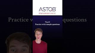 Want to pass your ISTQB Foundation Level first try? #istqb #istqbfoundation #istqbcertification