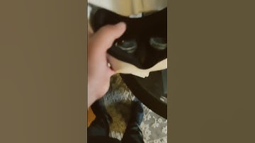 Day 1 of  making  ugly transitions #cool #fypシ #viral #vid