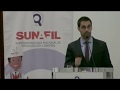 JAVIER PRADERA - ESTÁNDARES DE SEGURIDAD Y SALUD EN EL TRABAJO