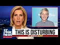 At 67, Ellen DeGeneres Finally Confirms The Rumors