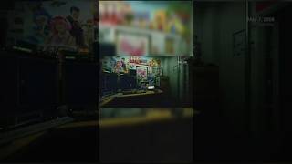LAZY NIGHTS _ JANUARY 2024 GAMEPLAY SHOWCASE #fnaf #fangame #lostmedia