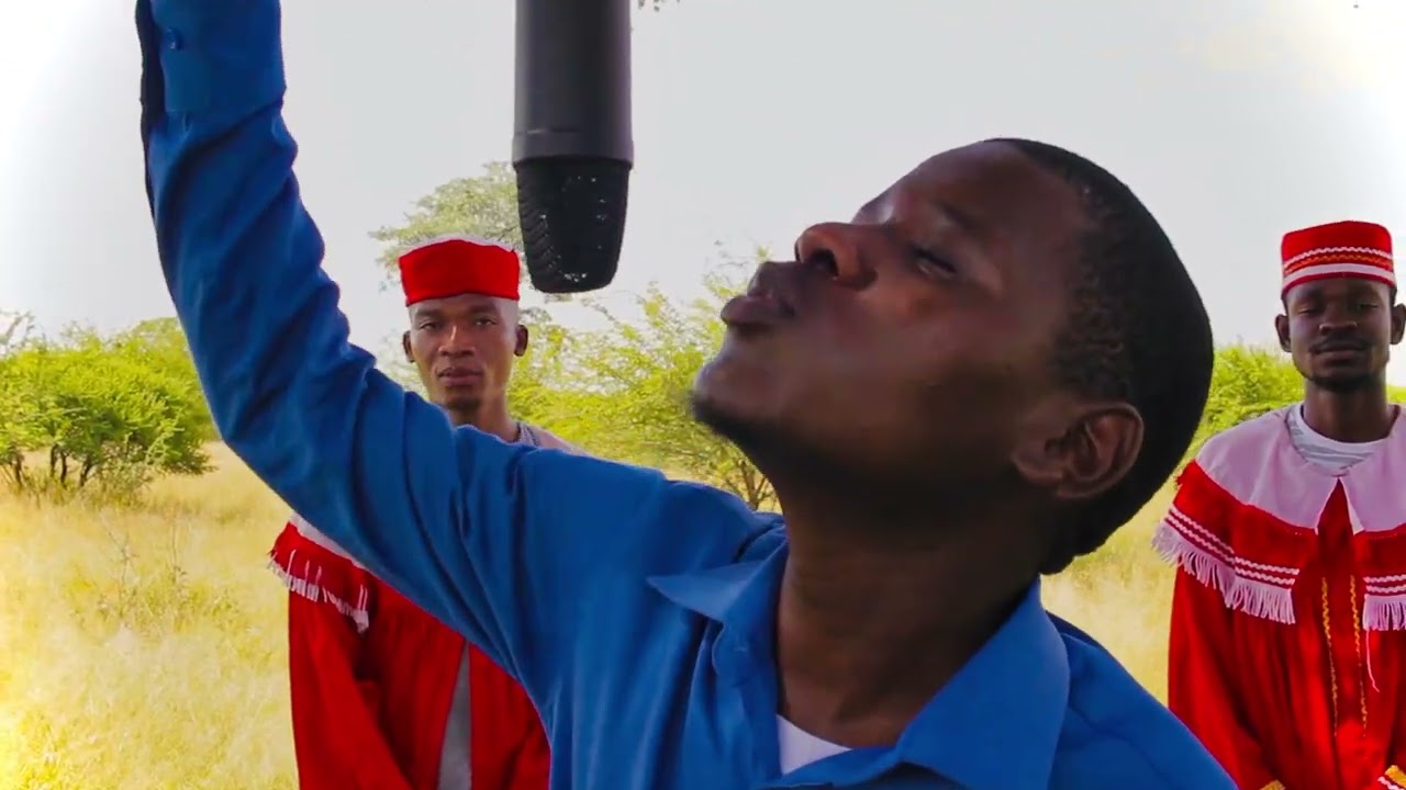 Styxk- Lo tlaa newa (unofficial Video)