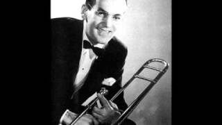 Glenn Miller - Song of the Volga Boatmen chords