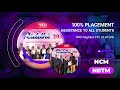 Nehru College of Management Others(3)