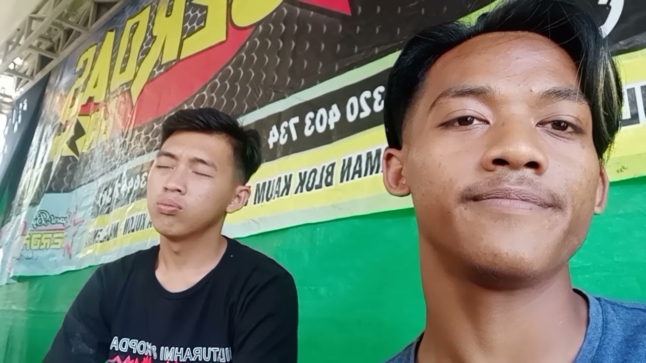 Review Spesifikasi Cerdas Sound System