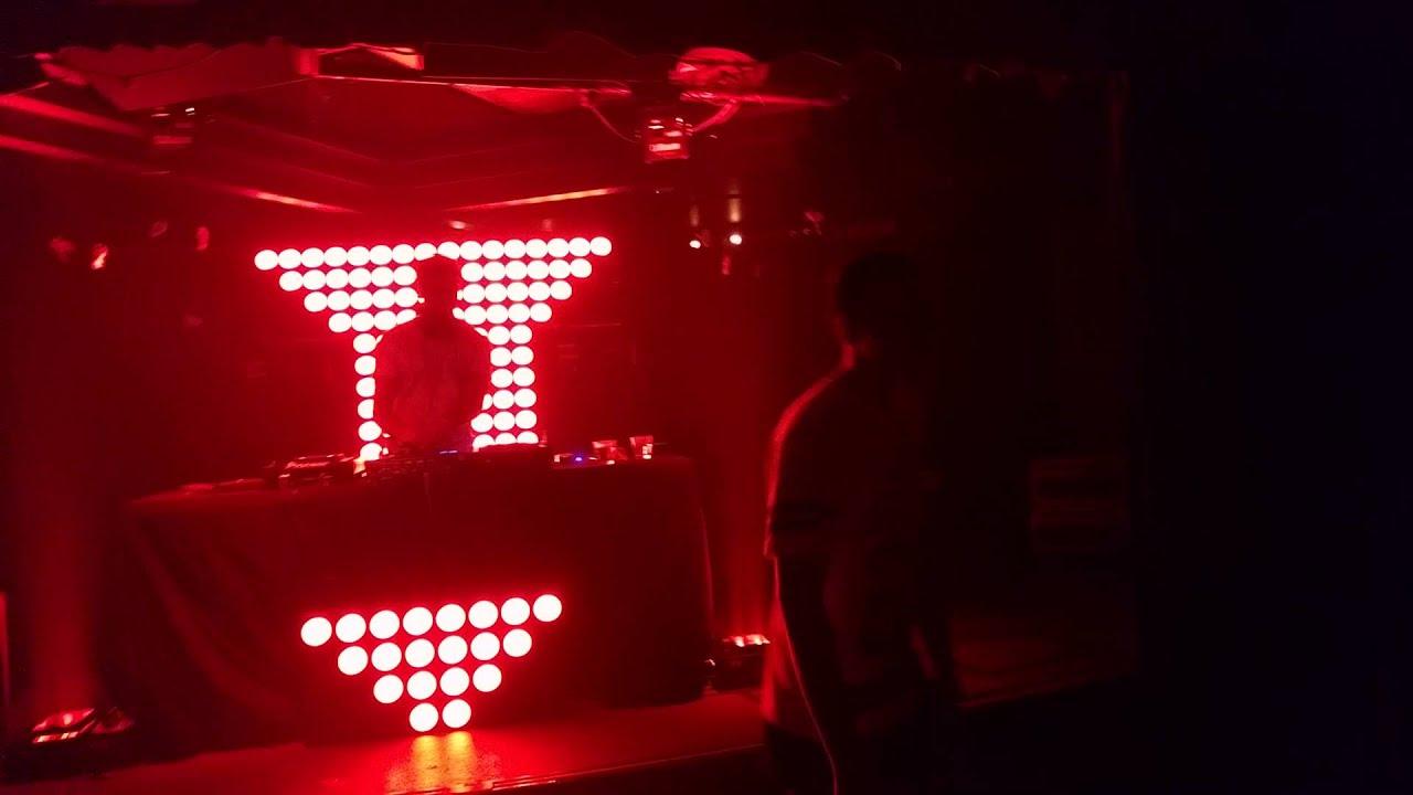 Jaytech - New Vibe - YouTube