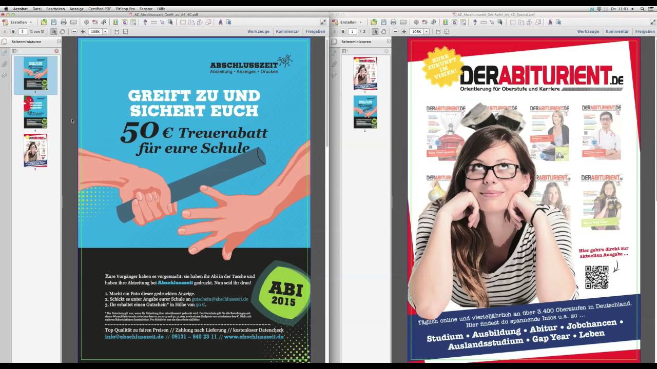 PDFs zusammenfügen (Variante 2) YouTube PDFs zusammenfügen (Variante 2) YouTube