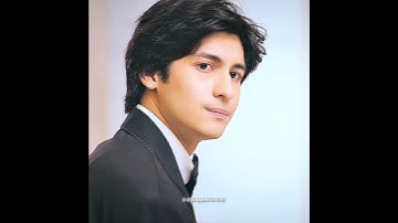 Keifer admits his feelings for Jay-jay♥️ | Ang Mutya Ng Section E | #angmutyangsectione #shorts