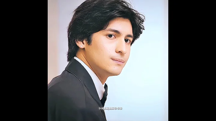 Keifer admits his feelings for Jay-jay♥️ | Ang Mutya Ng Section E | #angmutyangsectione #shorts