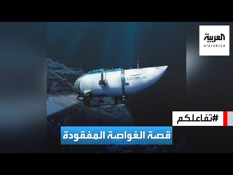 فيديو: الصلب والنار. أفضل البوارج في الحرب العالمية الثانية