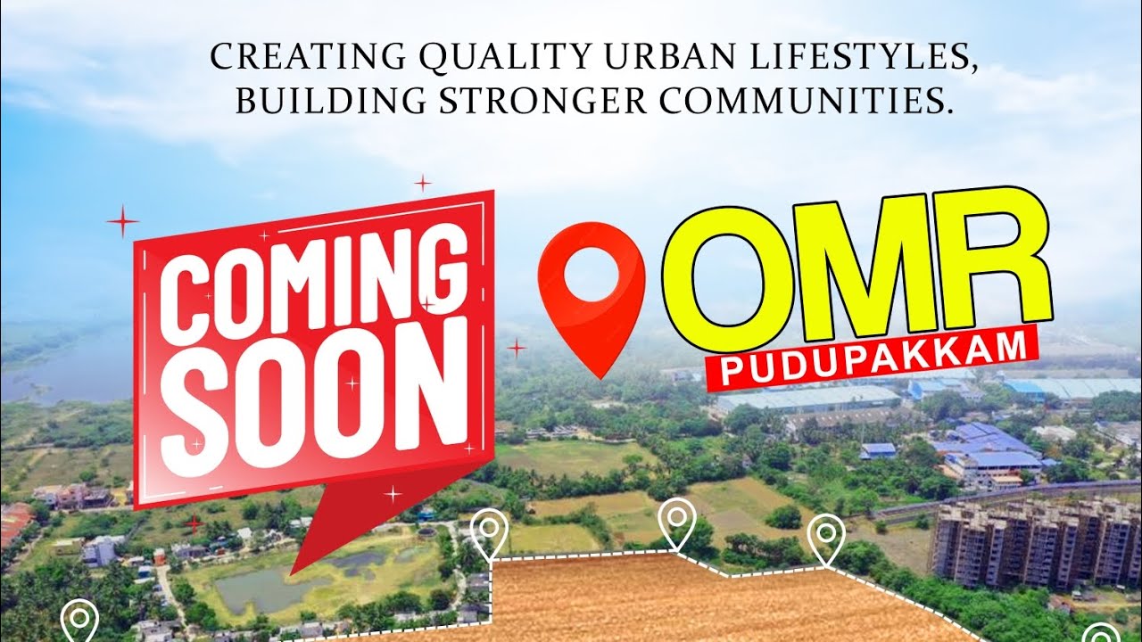 Vandalur To Kelambakkam Plots For Sale 7401462533 YouTube vandalur-to-kelambakkam-plots-for-sale-7401462533-youtube