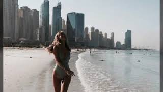 Обложка Melody Gardot Preacherman Скачать Melody Gardot Preacherman