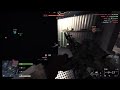 BF6 Trump vs. The World