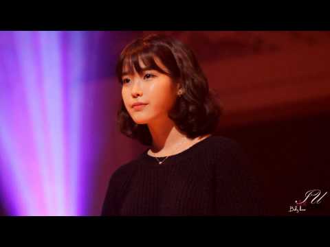 [14.01.24] SBS 파워 FM 콘서트Collage 을의 연애