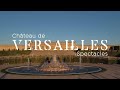 Le meilleur de chteau de versailles spectacles 