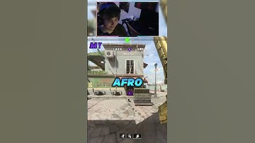 CLUTCHED A 1V3 RANKED SnD W/ SNIPER #shorts #shortsfeed #mw2 #clutch #mw2ranked