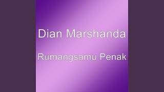 Rumangsamu Penak