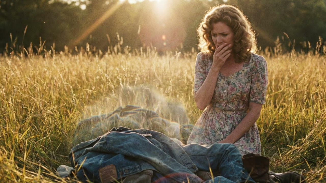 Clothes in the Meadow 80s Synth Pop Mix ⌚️🌿 | Nostalgic New Wave & Time Travel Vibes