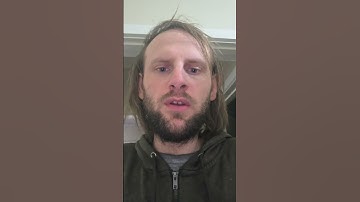 InterLink Labs Promotion #shorts #ITL #ITLX #ITLG #InterLink