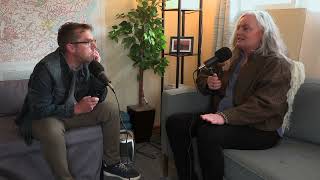 Mason Matters Is Back: Julie Knott on Mason County’s Health