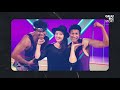 ‘Crazy Ex-Girlfriend’ Choreographer Kathryn Burns Finds the Funny in Dance