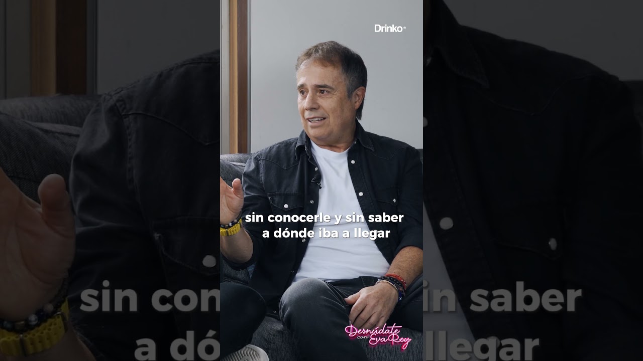 La historia de amor más triste
