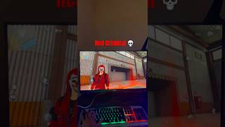 🎮 **Free Fire PC Gameplay** 🔥