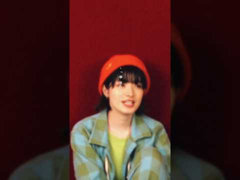 幸せにするよ #名誉伝説 #プロポーズ文句 #邦楽ロック #邦ロック好きと繋がりたい #インディーズバンド