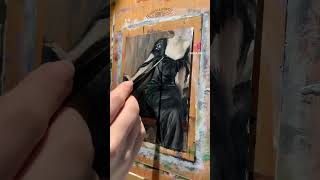 Sorolla Study