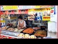 【韓国グルメ】今韓国で話題の激安大盛り弁当通り(カップ飯通り)ノリャンジン/ Cupbap Street Noryangjin  korean food　韓国 vlog　韓国旅行　韓国食べログ