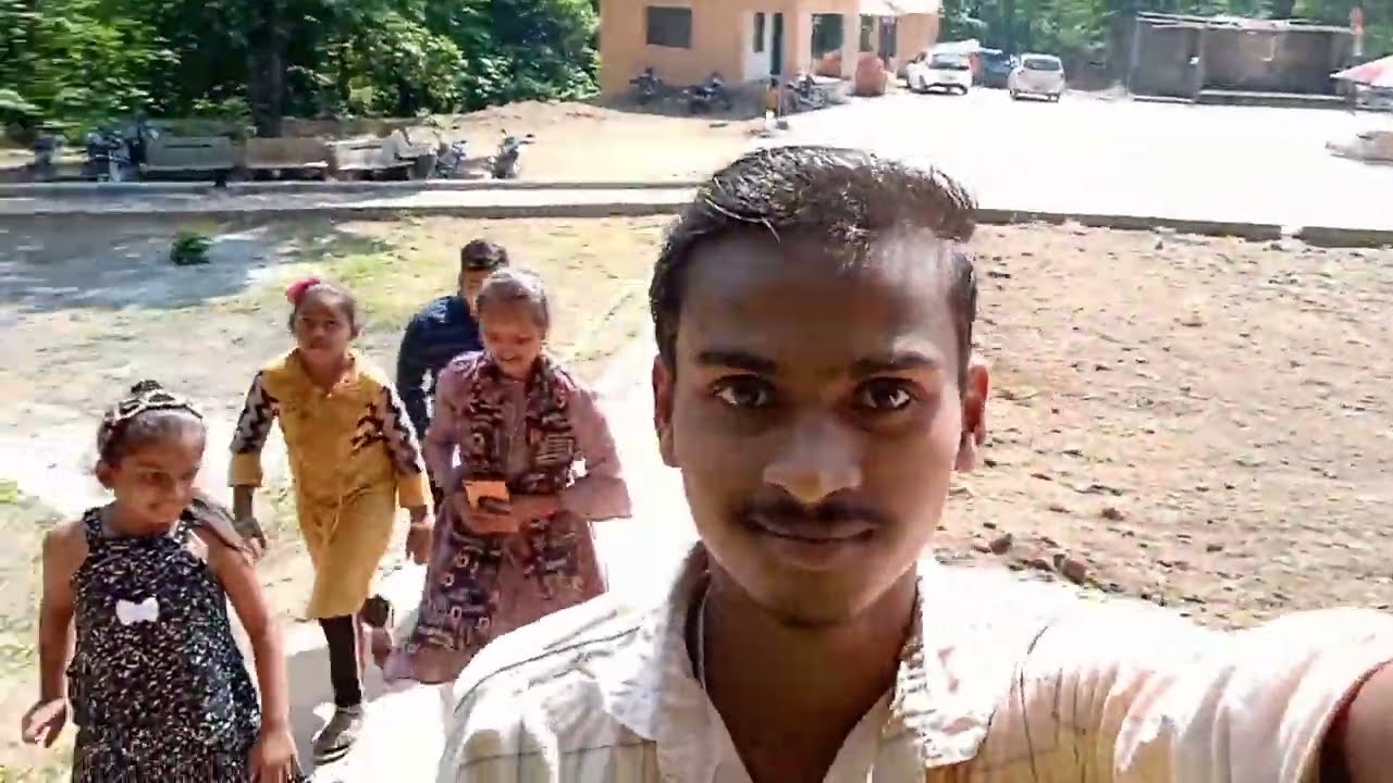 Padam Dungri vlog || way to padam dungri...