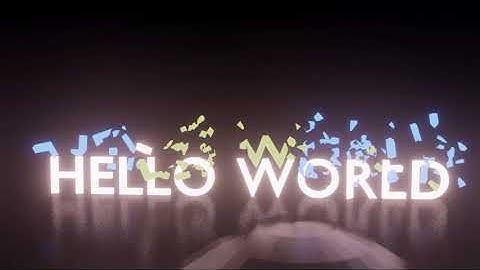 G-stomper|Android|PsyTrance|